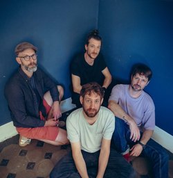 Konzert Flo & Andrin (Tawara & From Kid)