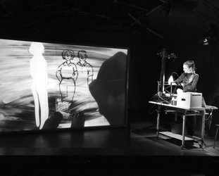 Sidler / Huber / Baron - Die Liebe in meinem Leben