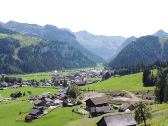 Wer schlaad d'Ybriger Telefonjasser