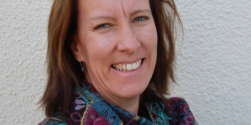Book & Brunch - Ina Haller «Aargauer Alptraum» | Buchpremiere