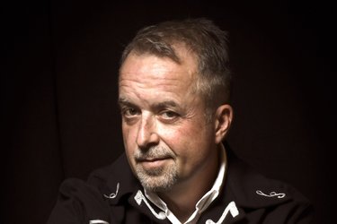 Einzelkonzert: Hank Shizzoe (CH)