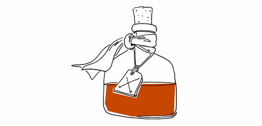 Liquid Rum Days Liquid Rum Days