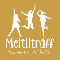 Meitliträff Mittel- & Oberstufe