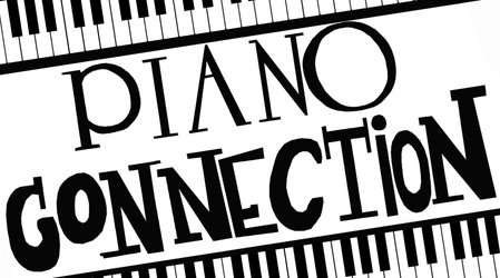 Boogie Woogie Metzgete mit Piano Connection