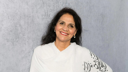 Musik der Welt - Der Klang Persiens