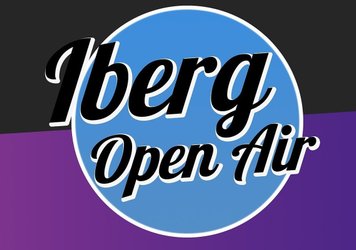 Iberg Open Air