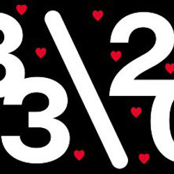 33/20 – Die Grosse Jubiläumspoardy