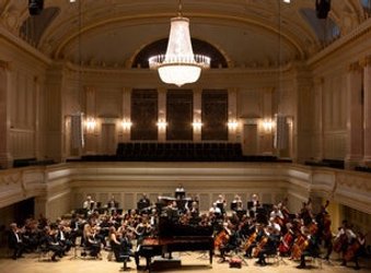 SMOMS Benefizkonzert für die Stiftung Uetendorfberg