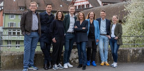 2. Infoveranstaltung Vereine Badenfahrt 2027