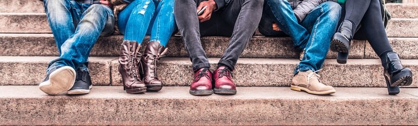 PräparandInnen- Unterricht