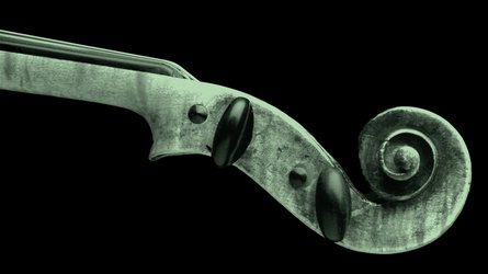 2. Sinfoniekonzert / Prokofjev, Dvorák / Christoph Croisé, Cello