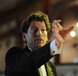 Beethoven - Volkmann - Rosetti - Gounot