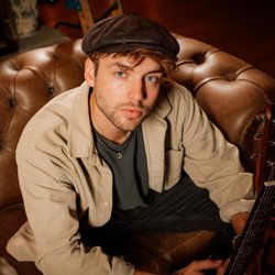 5. Unplugged-Sessions einfach Ben