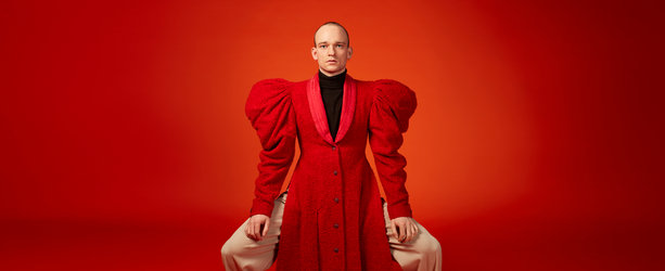 Die Rückkehr der Fährfrauen*