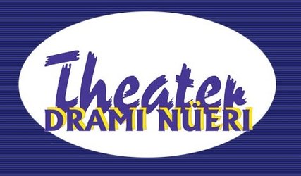 Der Killer und die Nervensäge