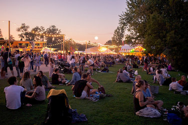 Agniete Lisickinaite & Igor Shugaleev – CLAP & SLAP