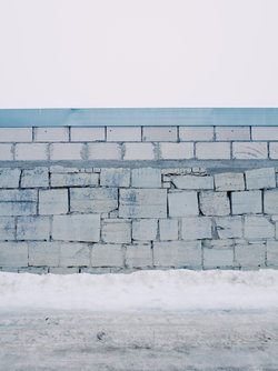 Sandro Livio Straube – Unsortiert (Ein offenes Archiv, 2009-2026)