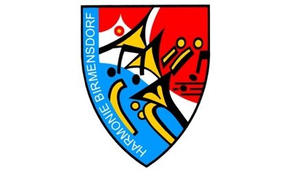 Sommerständchen Aesch ZH