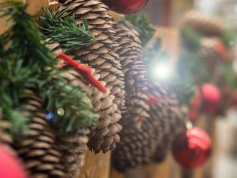 Begegnung im Advent in Obersaxen-Pilavarda Begegnung im Advent in Obersaxen-Pilavarda