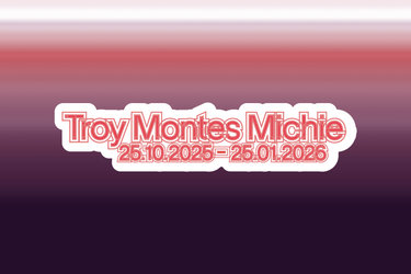 Troy Montes Michie The Jawbone Sings Blue