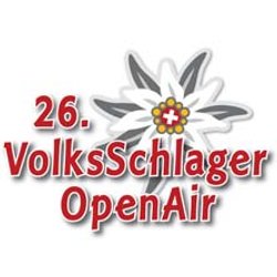 VolksSchlager OpenAir 2026