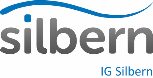 Mitgliederversammlung IG Silbern