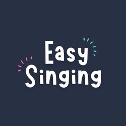 Easy Singing mit Phil Collins