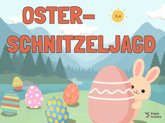 Guidleschnitzel (800 x 600 px) (1)