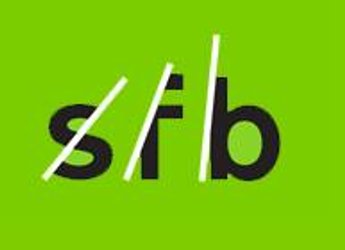 Logistik Sachbearbeiter/-in