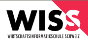 Infoanlass: Informatiker/in EFZ für Berufsumsteigende