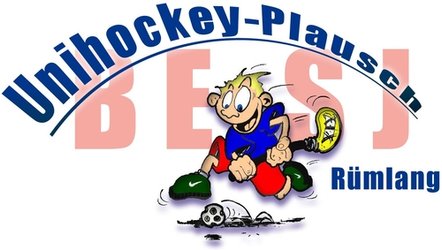 Unihockey-Plausch-Training (unverbindliches Schnuppern möglich)