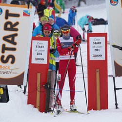 Leonteq Kids Biathlon Cup