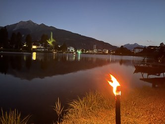 flimsfestival: Laaxersee
