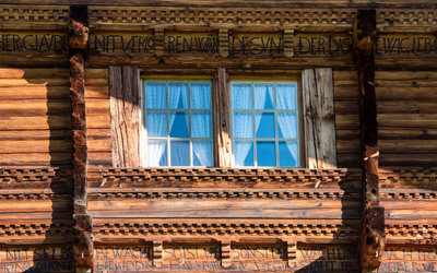 Diemtigtal-Abend 2025