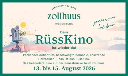 RüssKino