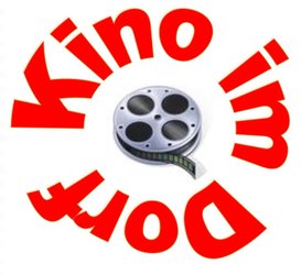 Kino im Dorf