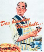 © Stiftung Museum Burghalde, Lenzburg, Sammlung Hero