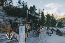 Alb