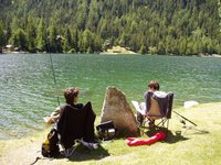 Peche Champex(3)