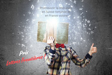 Lettres Frontières