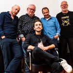 Flo Bauer Blues Project