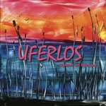Uferlos