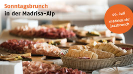 Sonntagsbrunch Juli 1920x1080