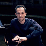 Igor Levit © Felix Broede