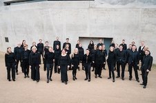 Chorkonzert