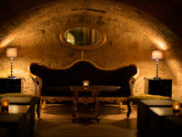© Atelier Classic Bar