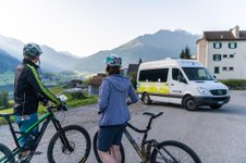 Bike und Wanderbus_2