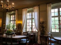 © Café du Prieur