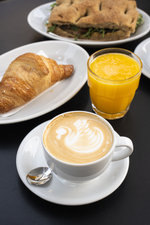 © Caffè Spettacolo