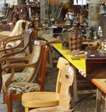 Brocante01